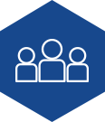 about-icon about-icon