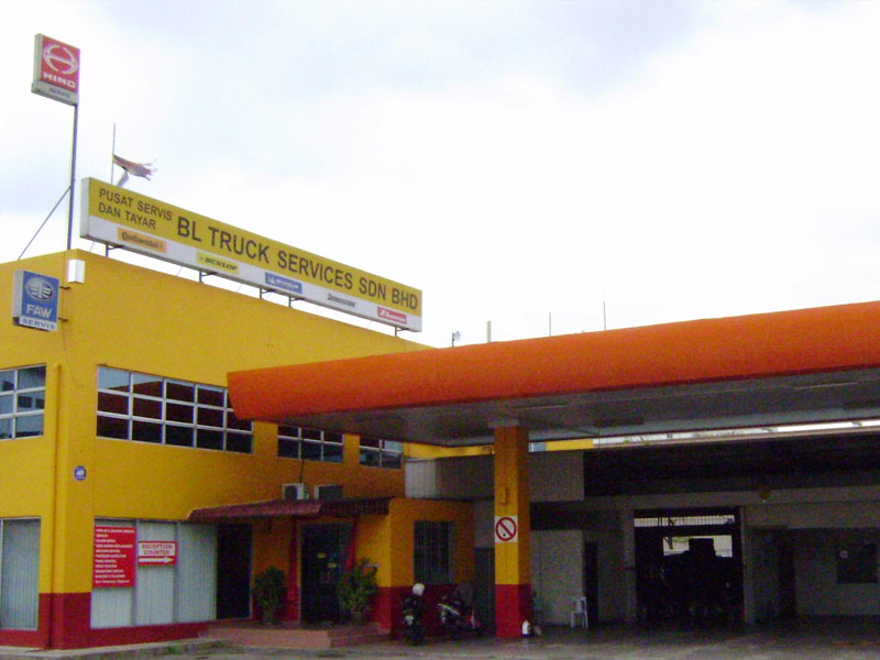 img_43__Shah_Alam img_43__Shah_Alam