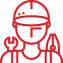 manpower-icon manpower-icon
