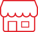 outlets-icon outlets-icon