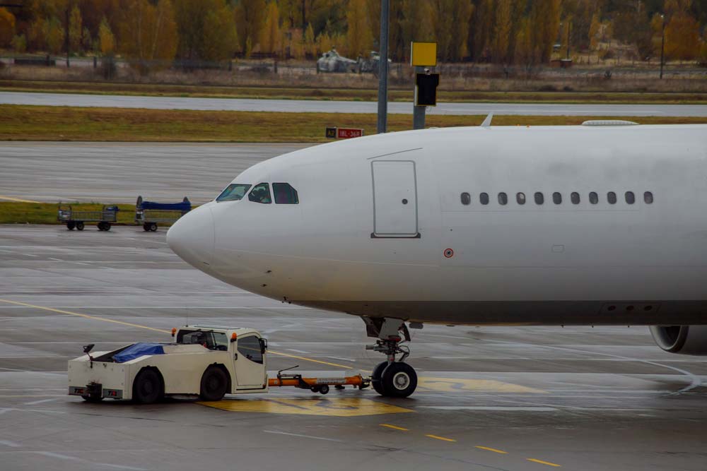 Air-Port-Ground-Support-Vehicle-Tyre-img