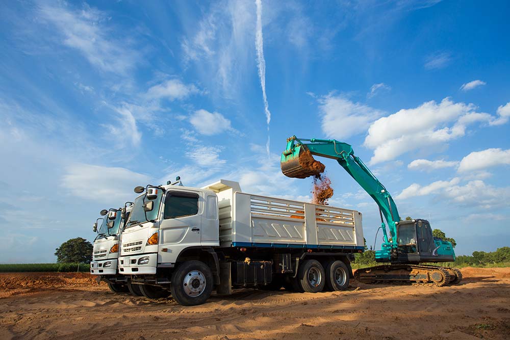 Construction-Machine-Tyre-img